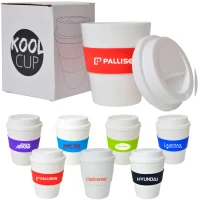 Kool Cup (Large) D327